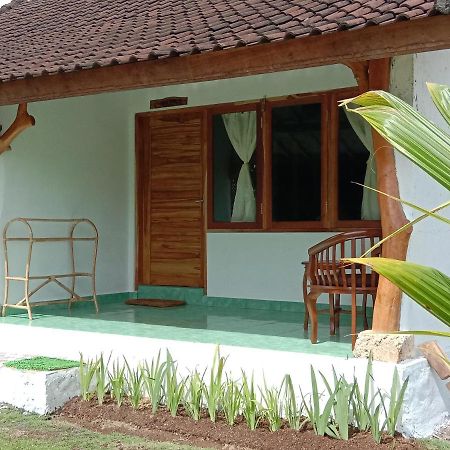 La Cama Bali Hotel Uluwatu  Exterior photo
